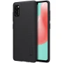 Nillkin Super Frosted Shield Matte cover case for Samsung Galaxy A41 order from official NILLKIN store